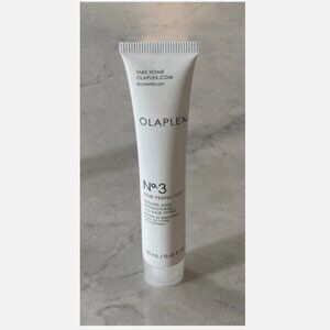 OLAPLEX NO. 3 Hair Protector Repair Travel Size 20 ML/0.68 FLOZ  NEW SEALED MINT